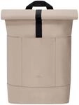 UCON ACROBATICS Rucksack Hajo Medium Lotus 16l nude 319002466619