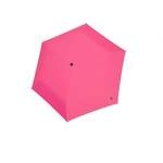 Knirps Taschenschirm US.050 ultra light slim manual neon pink 9500508393
