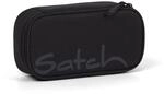 Satch Schlamperm&auml;ppchen blackjack SAT-BSC-001-800