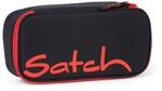 Satch Schlamperm&auml;ppchen Fire Phantom SAT-BSC-001-820