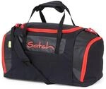 Satch Sporttasche 25l Fire Phantom