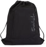 Satch Turnbeutel blackjack SAT-SPO-001-800