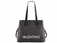 Valentino Shopper Liuto nero/multicolor VBS3KG31