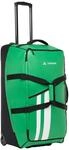 Vaude Reisetasche mit Rollen Rotuma 90l apple green 14247 464