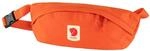 Fj&auml;llr&auml;ven Bauchtasche Ulv&ouml; Hip Pack M hokkaido orange 23165/208