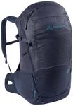 Vaude Rucksack Women's Tacora 22 Neu eclipse 15826 750