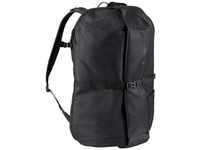Vaude Rucksack CityTravel Backpack 30l black 15499 010
