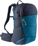 Vaude Rucksack Wizard 30+4l kingfisher 14568 332