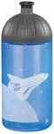 Step by Step Trinkflasche 0,5l Sky Rocket 183837