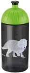 Step by Step Trinkflasche 0,5l Dino Tres 129614