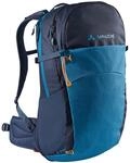 Vaude Rucksack Wizard 24+4 Neu kingfisher 14567 332