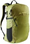 Vaude Rucksack Wizard 18+4l avocado 14566 451