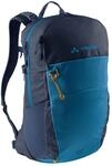 Vaude Rucksack Wizard 18+4l kingfisher 14566 332
