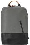 aunts & uncles Laptoprucksack Japan Hamamatsu 13 " " gravity grey...