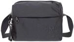 Mandarina Duck Umh&auml;ngetasche MD20 QMTV8 steel P10QMTV8/465