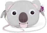 Affenzahn Brustbeutel Koala 01460-80027-10