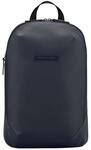Horizn Studios Rucksack Gion Backpack M 23l night blue HS5PC3