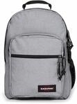 Eastpak Rucksack Morius 34l sunday grey EK00040F3631