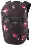 Nitro Rucksack Nikuro 26l black rose NIKURO/1201878076