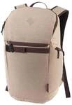Nitro Rucksack Nikuro 26l almond NIKURO/1201878076