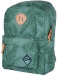 Nitro Rucksack Urban Classic 20l coco URBAN CLASSIC/1161878051
