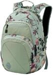 Nitro Schulrucksack Stash 29l dead flower/1983 STASH/1131878011