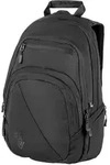 Nitro Schulrucksack Stash 29l true black/1957 STASH/1131878011