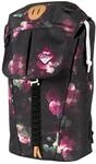 Nitro Rucksack Cypress 28l black rose CYPRESS/1171878054