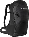 Vaude Rucksack Women's Tacora 22 Neu black 15826 010