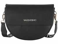 Valentino Umhängetasche Bigs 3XJ02 nero VBS3XJ02