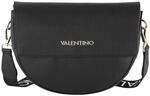 Valentino Umh&auml;ngetasche Bigs 3XJ02 nero VBS3XJ02