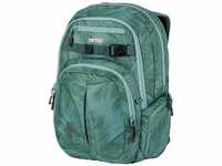 Nitro Rucksack Chase Pack 35l coco CHASE/1131878014