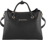 Valentino Henkeltasche Alexia nero VBS5A802 001