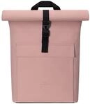 UCON ACROBATICS Rucksack Jasper Mini Backpack 12l rose 359002328821