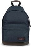 Eastpak Rucksack Authentic Wyoming 24l triple denim EK00081126W