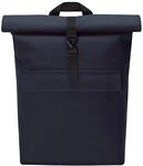 UCON ACROBATICS Rucksack Jasper Medium Backpack 16l dark navy 389002366621