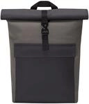 UCON ACROBATICS Rucksack Jasper Medium Backpack 16l black/dark grey 389002706621
