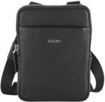 Joop Umh&auml;ngetasche Cardona Rafael Shoulderbag XSVZ schwarz 4140005181 900