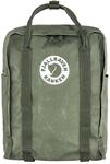 Fj&auml;llr&auml;ven Rucksack Tree-Kanken 16l lichen green 23511/627