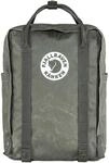 Fj&auml;llr&auml;ven Rucksack Tree-Kanken 16l charcoal grey 23511/036