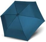Doppler Taschenschirm zero.99 crystal blue 7106306