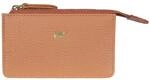 Braun B&uuml;ffel Schl&uuml;sseletui Asti cognac 50400-660-064