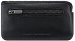 Porsche Design Schl&uuml;sseletui SLG Business Key Case M schwarz OSO09924.001