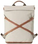 aunts & uncles Laptoprucksack Japan Yokohama 13 " " dust YOKOHAMA/10214-24