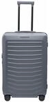 Porsche Design Trolley Roadster HC 4W M 69cm anthracite ORI05502/004