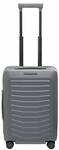 Porsche Design Handgep&auml;ckkoffer Roadster HC 4W S 55cm anthracite ORI05500.004