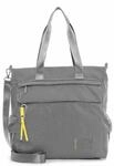 Suri Frey Shopper Suri Sports Marry 18013 light grey 18013,810
