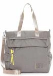 Suri Frey Shopper Suri Sports Marry 18013 sand 18013,420