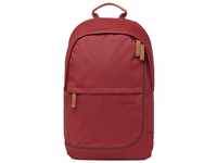 Satch Kinder Rucksack Fly 18l pure red SAT-YLF-001-596