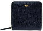 Braun B&uuml;ffel Hochkantb&ouml;rse Damen Asti S6CS navy 50450-660-044